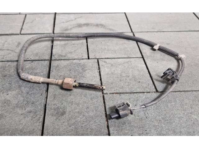 bontott MERCEDES-BENZ GLC Kipufogó Hőmérséklet Érzékelő