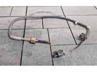 bontott MERCEDES-BENZ GLC Kipufogó Hőmérséklet Érzékelő