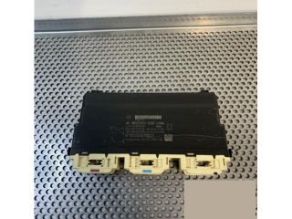 bontott MERCEDES-BENZ GLC Komfort Elektronika