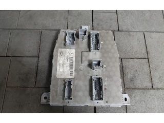 bontott MERCEDES-BENZ GLC Komfort Elektronika