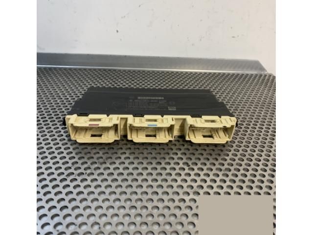 bontott MERCEDES-BENZ GLC Komfort Elektronika