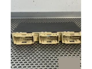 bontott MERCEDES-BENZ GLC Komfort Elektronika