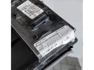 bontott MERCEDES-BENZ GLC Könyöklő