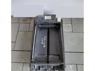 bontott MERCEDES-BENZ GLC Könyöklő