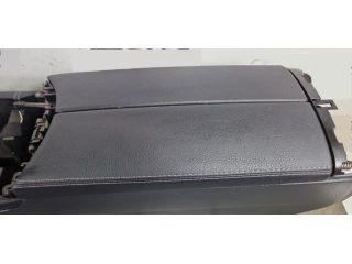 bontott MERCEDES-BENZ GLC Könyöklő