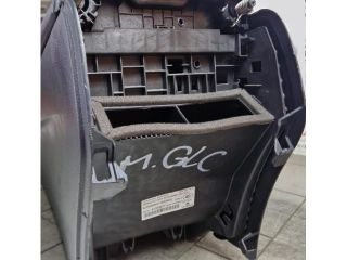 bontott MERCEDES-BENZ GLC Könyöklő