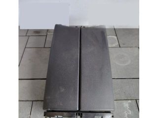 bontott MERCEDES-BENZ GLC Könyöklő