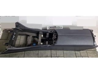 bontott MERCEDES-BENZ GLC Könyöklő