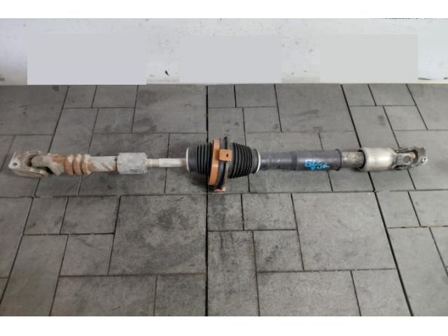 bontott MERCEDES-BENZ GLC Kormánykardán