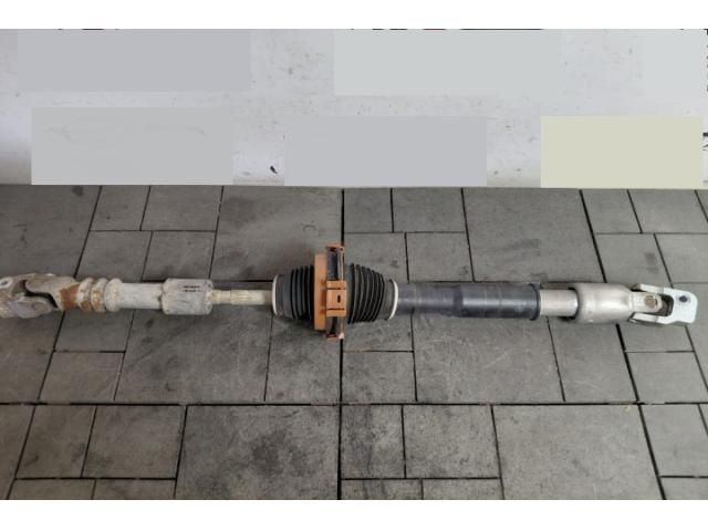 bontott MERCEDES-BENZ GLC Kormánykardán