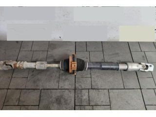 bontott MERCEDES-BENZ GLC Kormánykardán