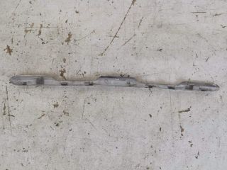 bontott MERCEDES-BENZ GLC Középső Műszerfal Díszléc