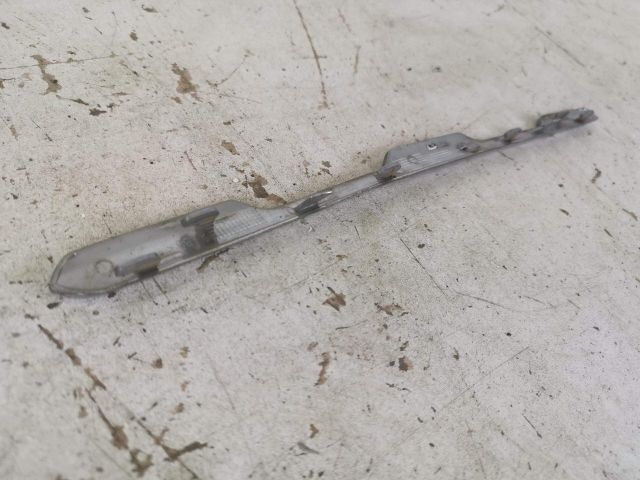 bontott MERCEDES-BENZ GLC Középső Műszerfal Díszléc