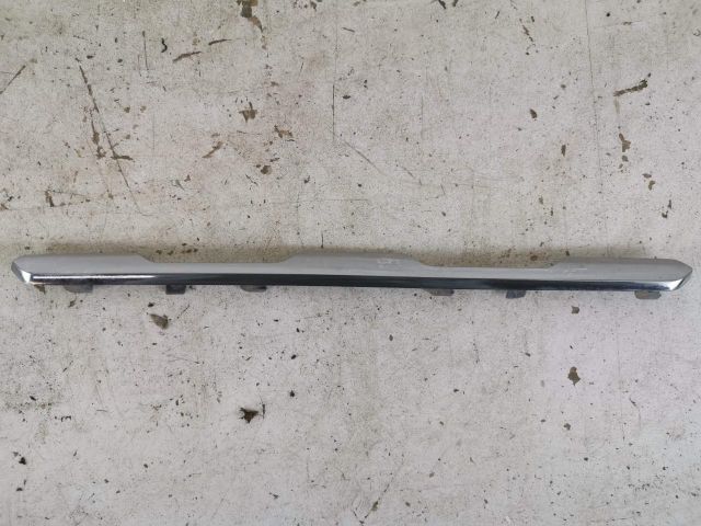 bontott MERCEDES-BENZ GLC Középső Műszerfal Díszléc