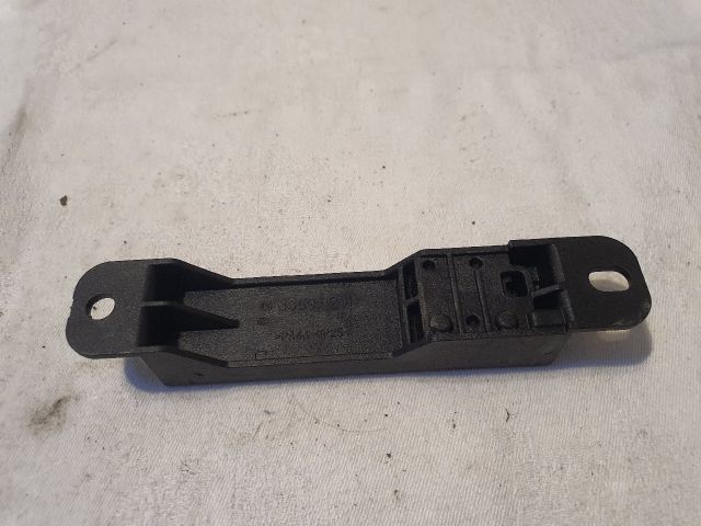 bontott MERCEDES-BENZ GLC Kulcs Nélküli Nyitás Jeladó