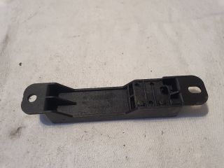 bontott MERCEDES-BENZ GLC Kulcs Nélküli Nyitás Jeladó