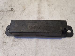 bontott MERCEDES-BENZ GLC Kulcs Nélküli Nyitás Jeladó