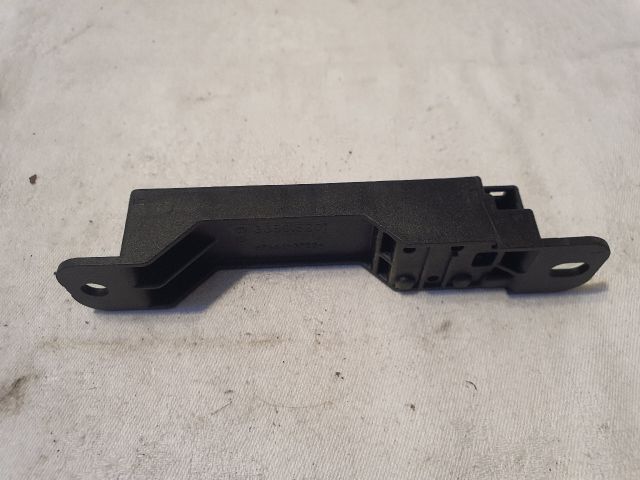 bontott MERCEDES-BENZ GLC Kulcs Nélküli Nyitás Jeladó