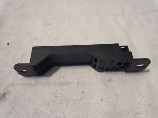 bontott MERCEDES-BENZ GLC Kulcs Nélküli Nyitás Jeladó