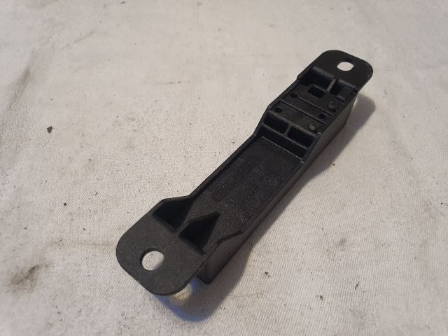 bontott MERCEDES-BENZ GLC Kulcs Nélküli Nyitás Jeladó