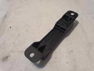 bontott MERCEDES-BENZ GLC Kulcs Nélküli Nyitás Jeladó