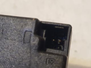 bontott MERCEDES-BENZ GLC Kulcs Nélküli Nyitás Jeladó