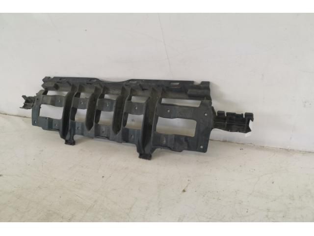 bontott MERCEDES-BENZ GLC Levélrács Tartó