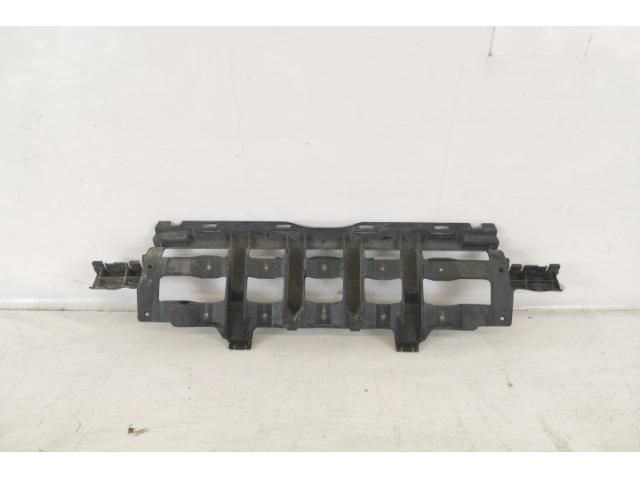 bontott MERCEDES-BENZ GLC Levélrács Tartó