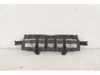 bontott MERCEDES-BENZ GLC Levélrács Tartó