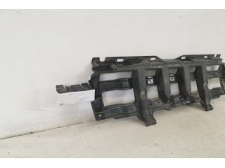 bontott MERCEDES-BENZ GLC Levélrács Tartó