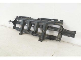 bontott MERCEDES-BENZ GLC Levélrács Tartó