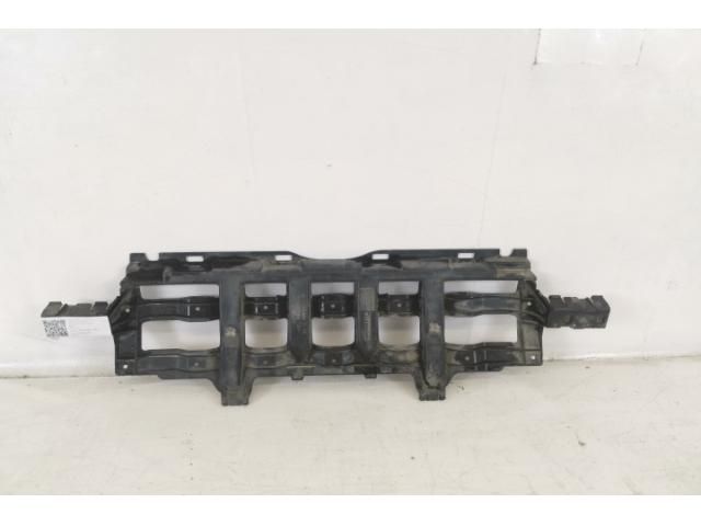 bontott MERCEDES-BENZ GLC Levélrács Tartó