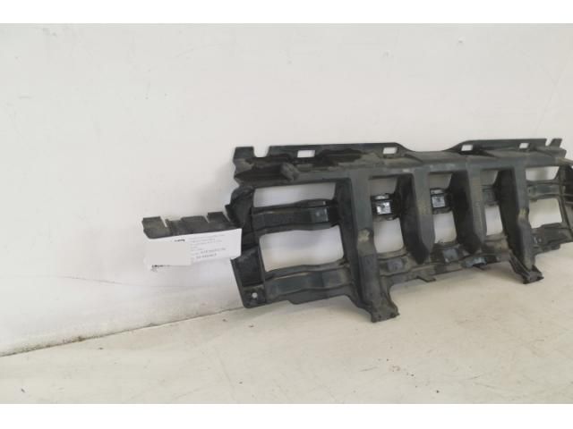 bontott MERCEDES-BENZ GLC Levélrács Tartó