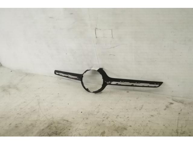 bontott MERCEDES-BENZ GLC Motorháztető Díszléc Első