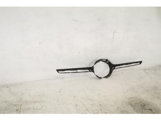 bontott MERCEDES-BENZ GLC Motorháztető Díszléc Első