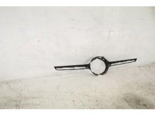 bontott MERCEDES-BENZ GLC Motorháztető Díszléc Első