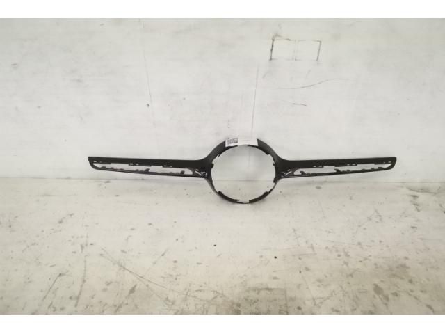 bontott MERCEDES-BENZ GLC Motorháztető Díszléc Első