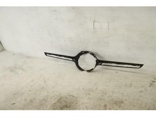 bontott MERCEDES-BENZ GLC Motorháztető Díszléc Első