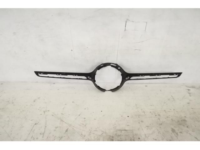 bontott MERCEDES-BENZ GLC Motorháztető Díszléc Első