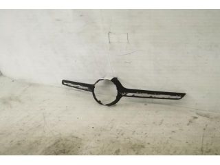 bontott MERCEDES-BENZ GLC Motorháztető Díszléc Első