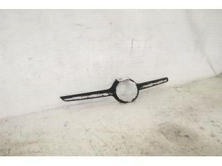 bontott MERCEDES-BENZ GLC Motorháztető Díszléc Első