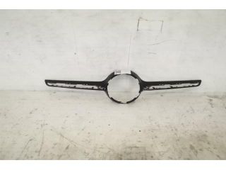 bontott MERCEDES-BENZ GLC Motorháztető Díszléc Első