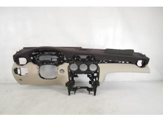 bontott MERCEDES-BENZ GLC Műszerfal Héj