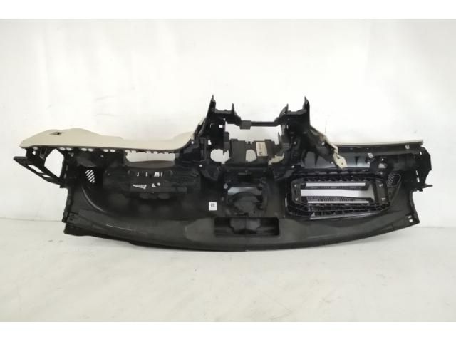 bontott MERCEDES-BENZ GLC Műszerfal Héj