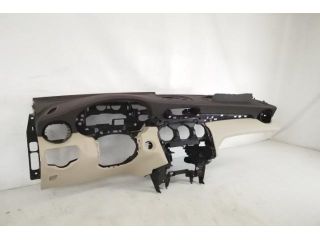 bontott MERCEDES-BENZ GLC Műszerfal Héj