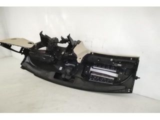 bontott MERCEDES-BENZ GLC Műszerfal Héj