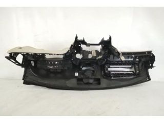 bontott MERCEDES-BENZ GLC Műszerfal Héj