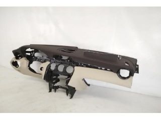 bontott MERCEDES-BENZ GLC Műszerfal Héj