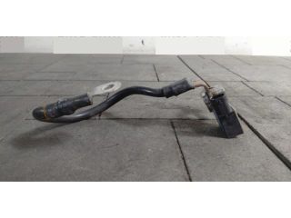 bontott MERCEDES-BENZ GLC Negatív Kábel