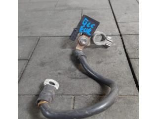 bontott MERCEDES-BENZ GLC Negatív Kábel